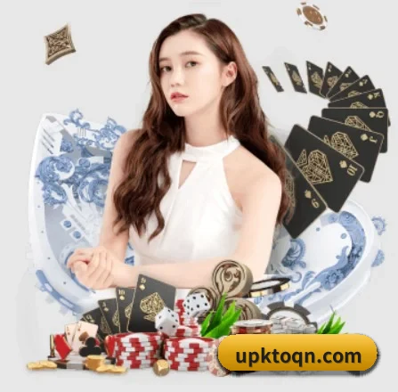千亿体育 APP